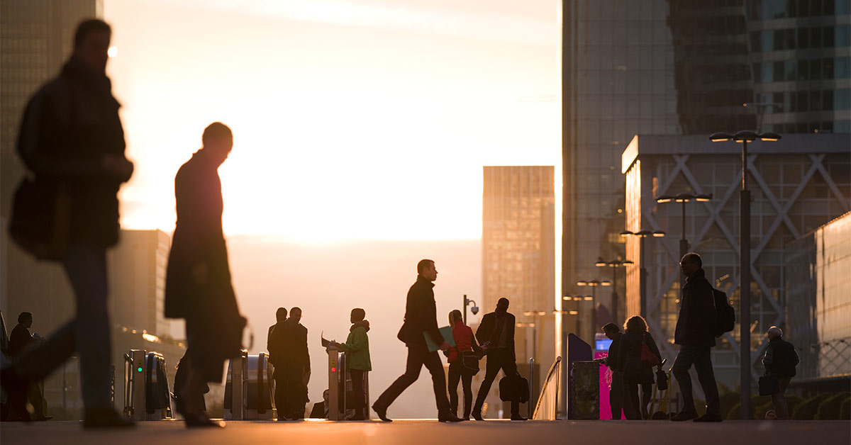 jll real estate investors say pricing and interest rate uncertainties are influencing capital deployment in asia pacific social 1200X628
